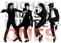 /album/michael-jackson/a015-jpeg/