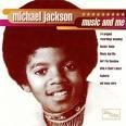 /album/michael-ako-dieta-/a08ca9hrgq8cahpesb8caq50zjtca3ei8yfcattud7qcax2udjfca6nor1gcaoppsqicapmabzycaguq6mgcam07yf0ca95b9kpcau99u90caot0jzica1td6djcan3e27fcaguabczcaqmlnyy-jpeg1/