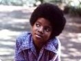 /album/michael-ako-dieta-/kbcaqb67ykcab4ezrpca0vo3ogcaa05kbrcanhyhltcawflrkpcab4n90pcambgdy1cadffz1lca6nmze9ca4v5lyocaqivuzacalw2hbacacp6r70ca5vl7bmca0tj800cabmu1i9caimzfpo-jpeg/