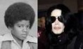 /album/michael-ako-dieta-/prcahyh0xzca8qoasnca9y4ywzcaki87oucamkfa2ccazq0y0ica7buao7cafoefhfca7dekr9ca6tptmdcaxkpaxlcatn0hsmcahbuehwca214k47caey9038caqcf99tcazok2joca5ve2l0-jpeg/