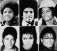 /album/michael-ako-dieta-/zcca3a8hxzcacx5ws4caga08vqca7tkthrcarfhw6ucastvgx1caoh3w4ecaam8hugcag6ukplcaj2uvyacap3ak77cakkhbngca70l28hcao6rmboca3ggovxcaevglv1caf10q39ca1ztw59-jpeg/
