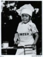 /album/michael-ako-dieta-/f-265775411-e49a8ee0b8fc54358731bb6a33040265-jpeg/