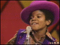 /album/michael-ako-dieta-/f-281111559-cf9692d12f01381fb0b8f90fba28c471-gif/